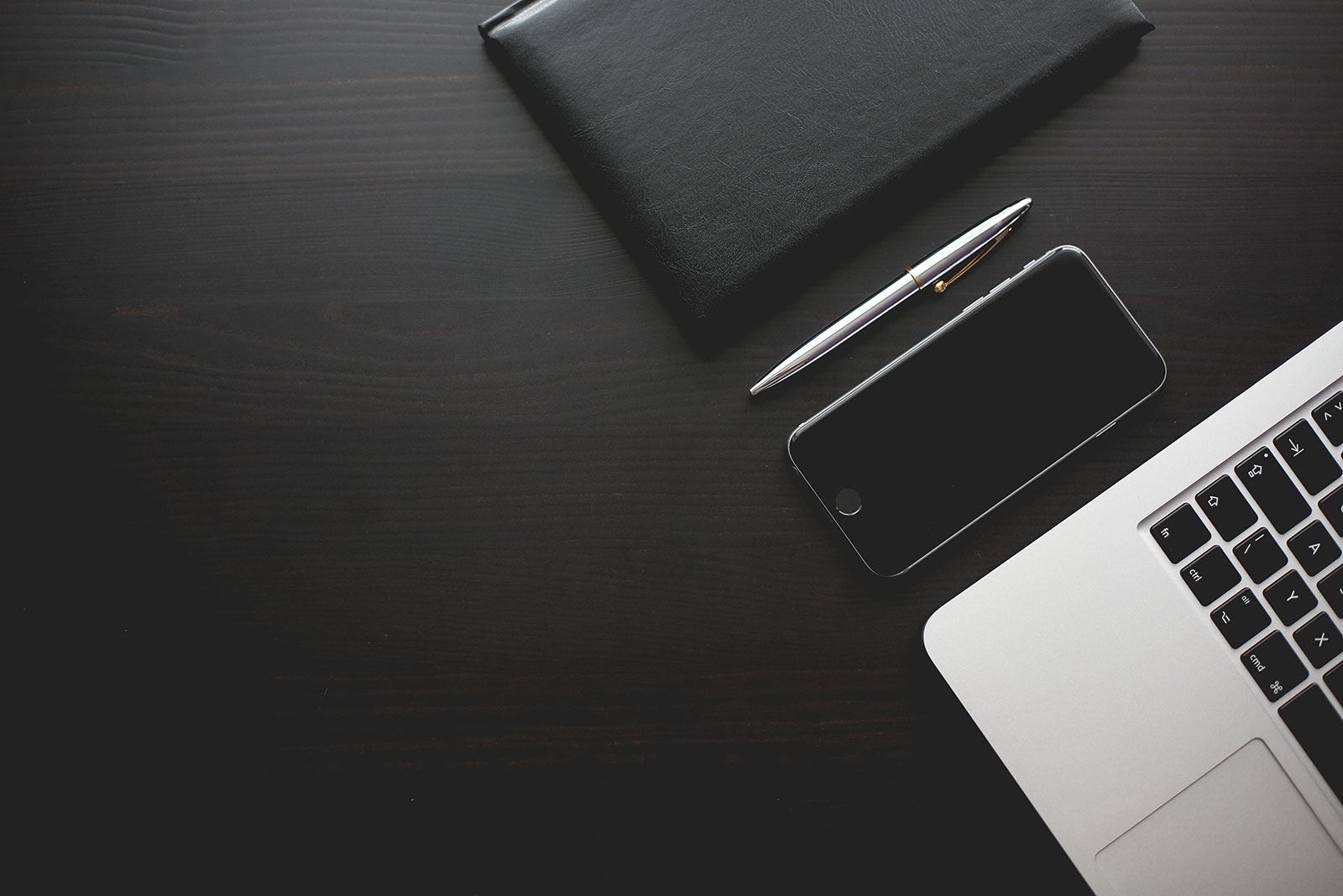 black-on-black-things-picjumbo-com